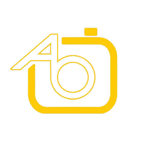 AB Production